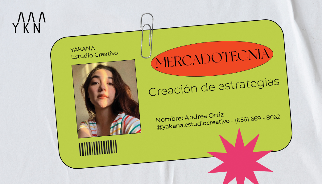 Andrea