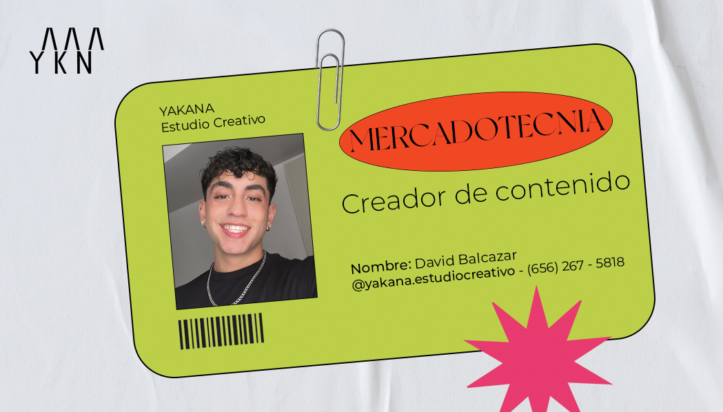 David