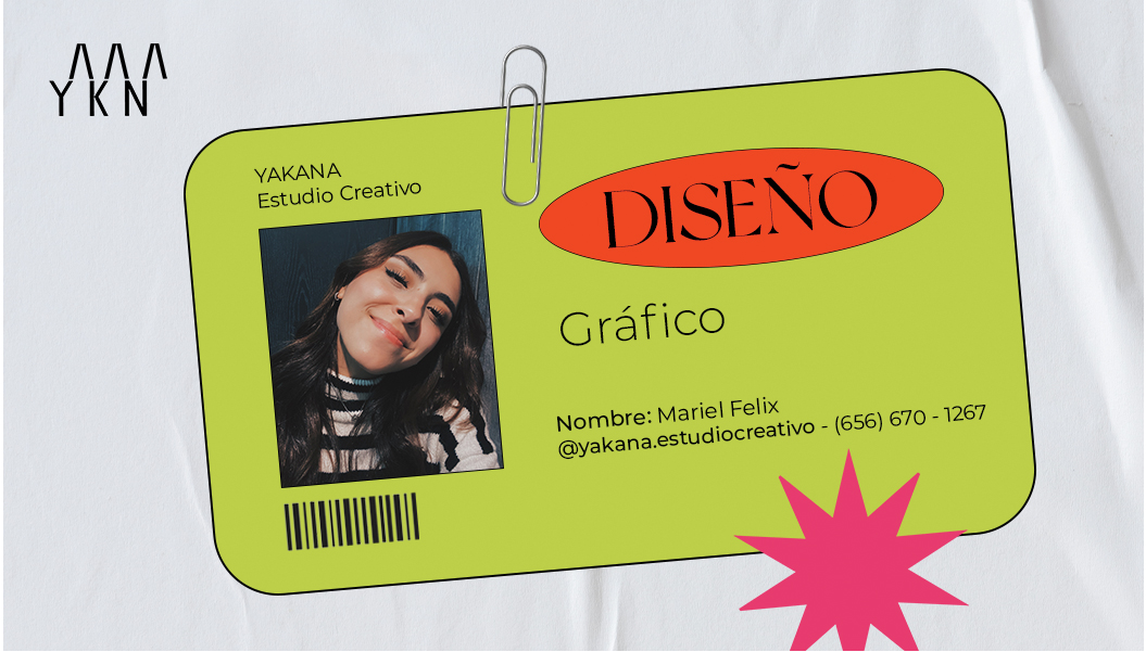 Mariel