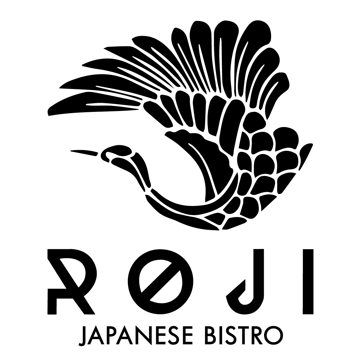 Roji