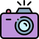 Fotografía