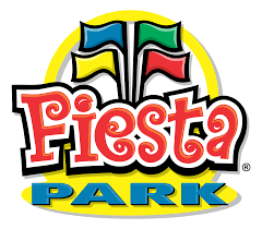 Fiesta Park