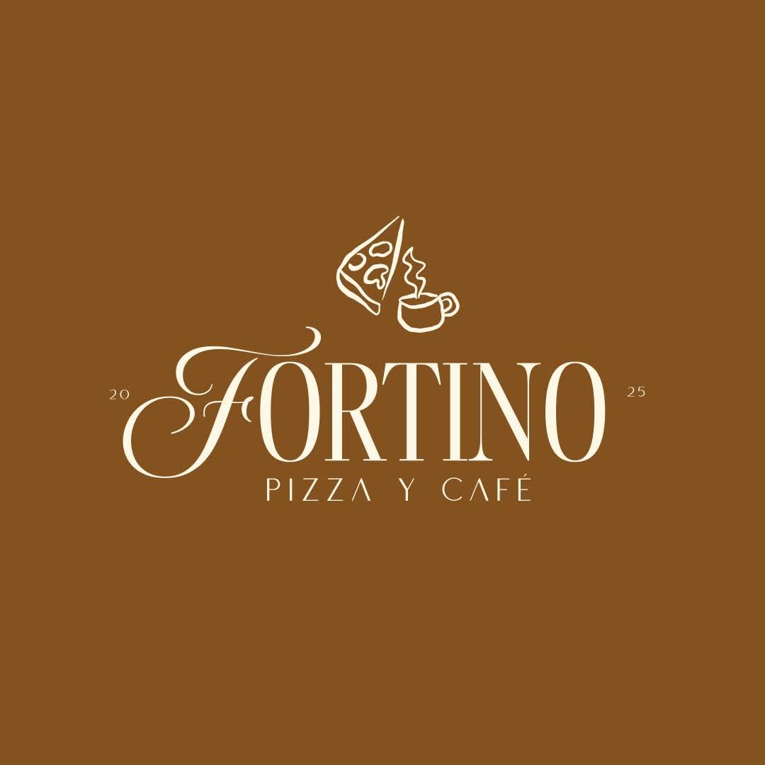 Fortino
