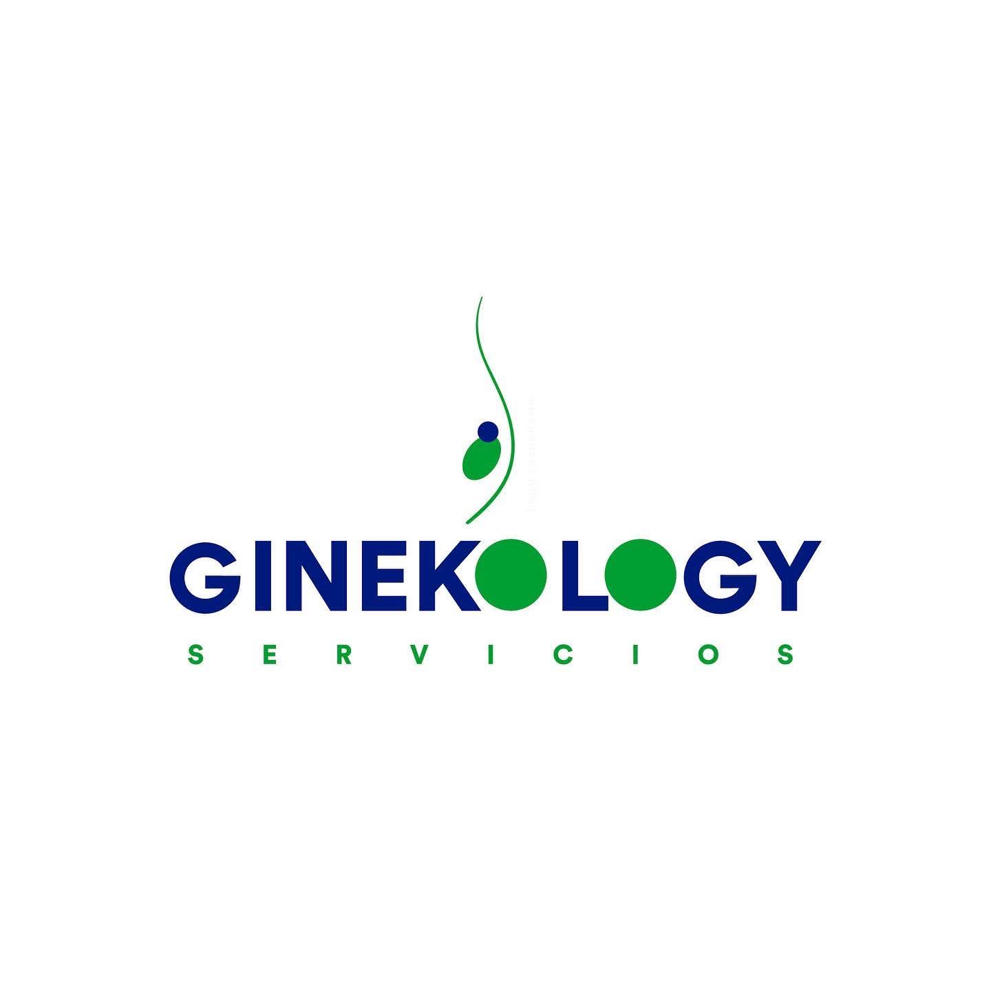 Ginekology