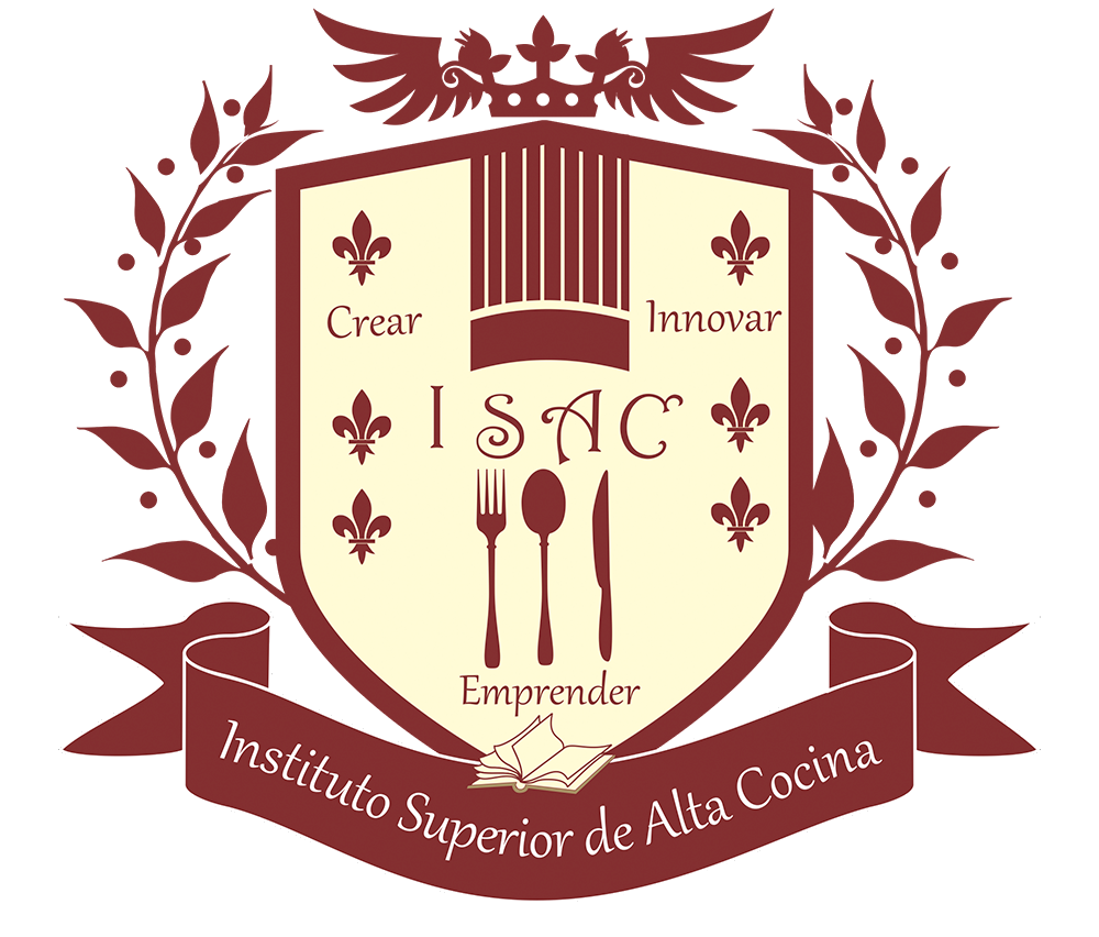 ISAC
