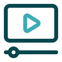 Video Digital