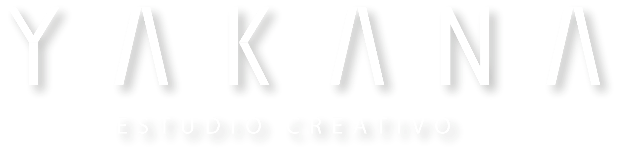 Yakana Estudio Creativo
