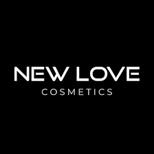 New Love Cosmetics