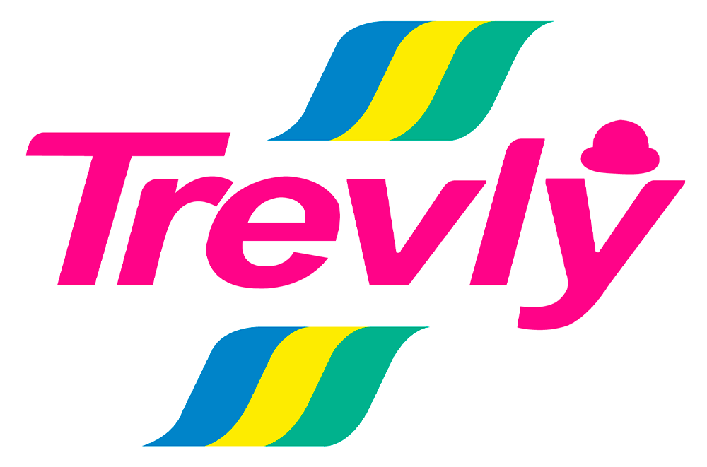 Trevly